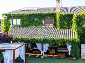 Arohaz Hotel & Gastrobar - Boutique Hotel in Los Caños de Meca, Cadiz