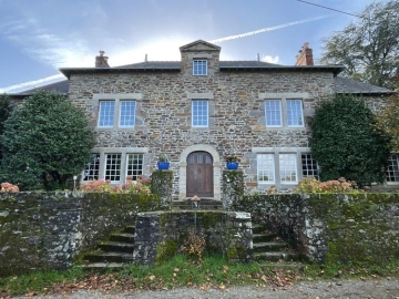 La Grimaudière - B&B in La Chapelle su Erdre, Loiretal