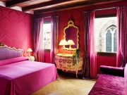 Secretplaces - Bloom B&B Venedig, Venedig, Italien