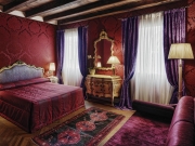 Secretplaces - Bloom B&B Venedig, Venedig, Italien